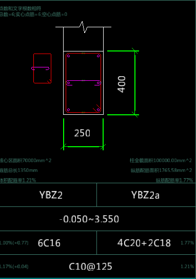 千赢官网首页登录入口服务新干线