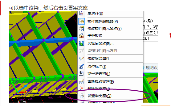 云检查
