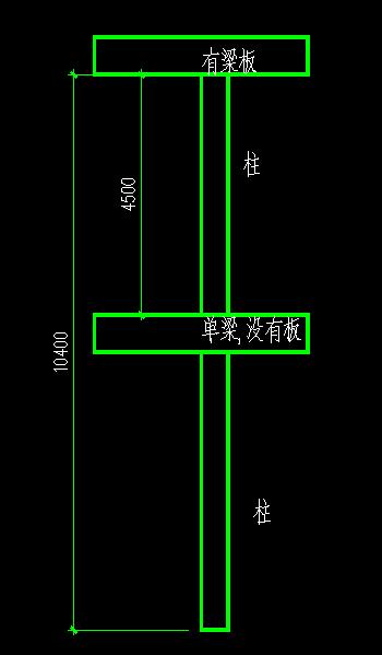记取