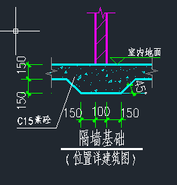 砖混结构