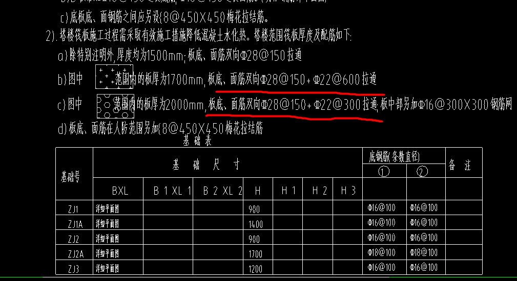 拉通