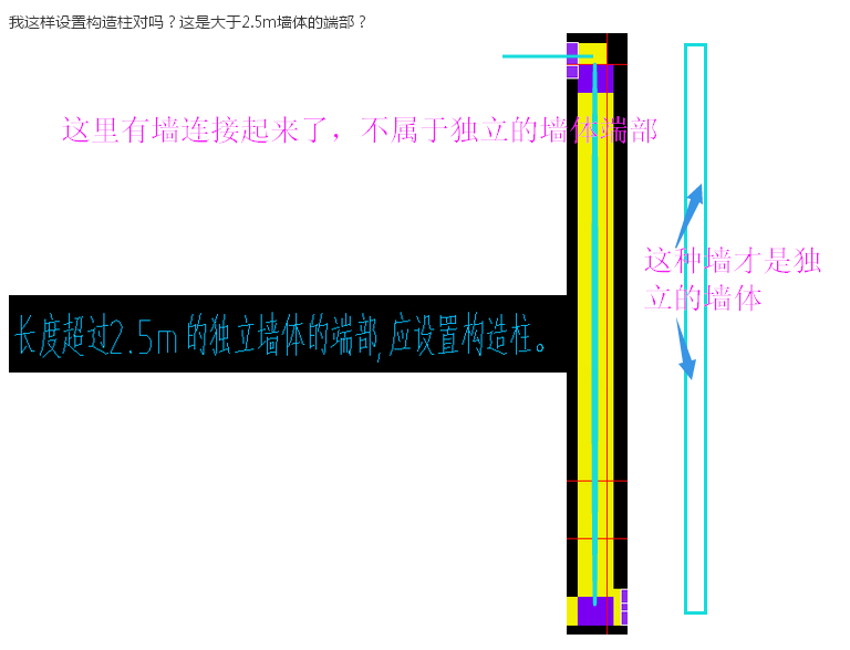 答疑解惑