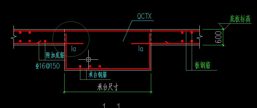 桩