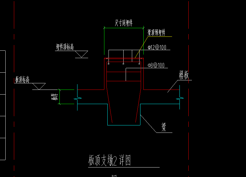 構(gòu)件