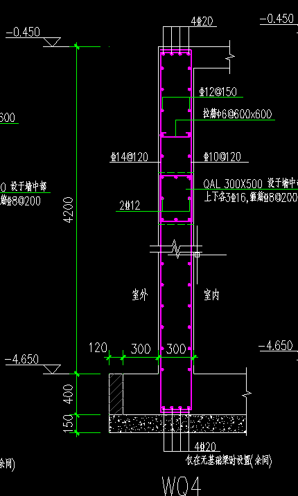 其他鋼筋