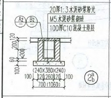 画呢