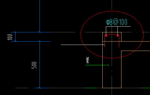 算量