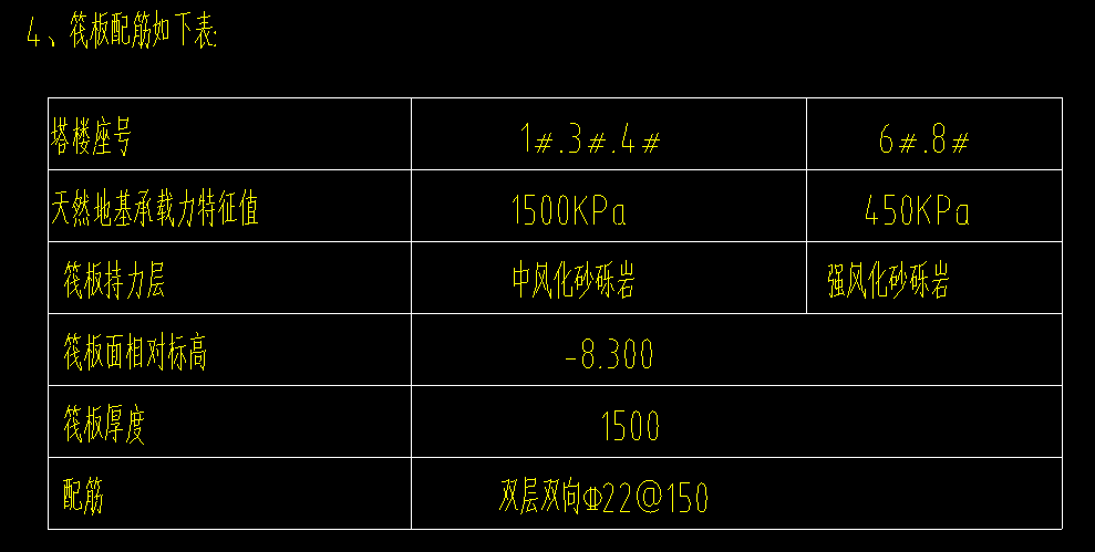 板厚