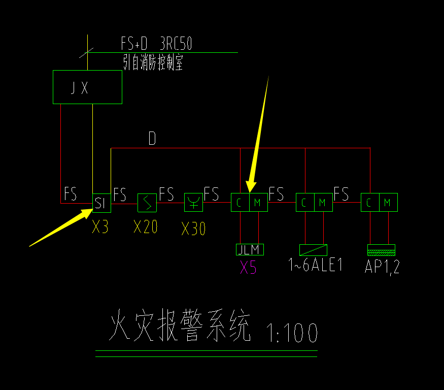 系統(tǒng)圖