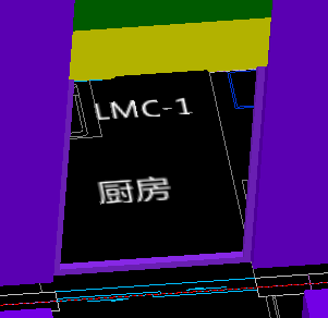 門洞