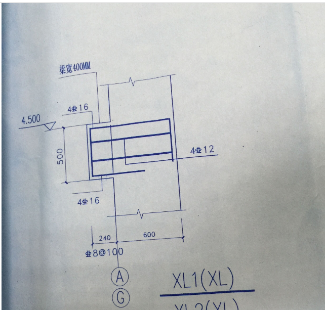 广联达服务新干线