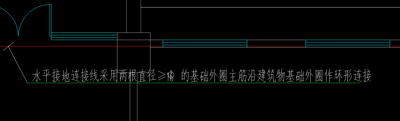 樁