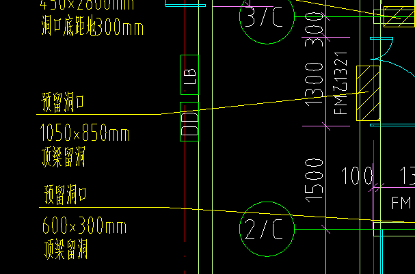 顶梁