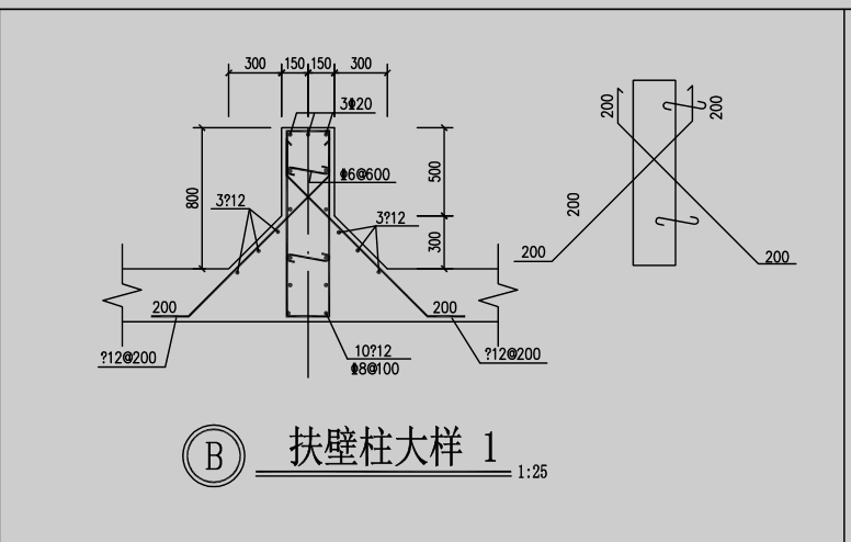 广联达