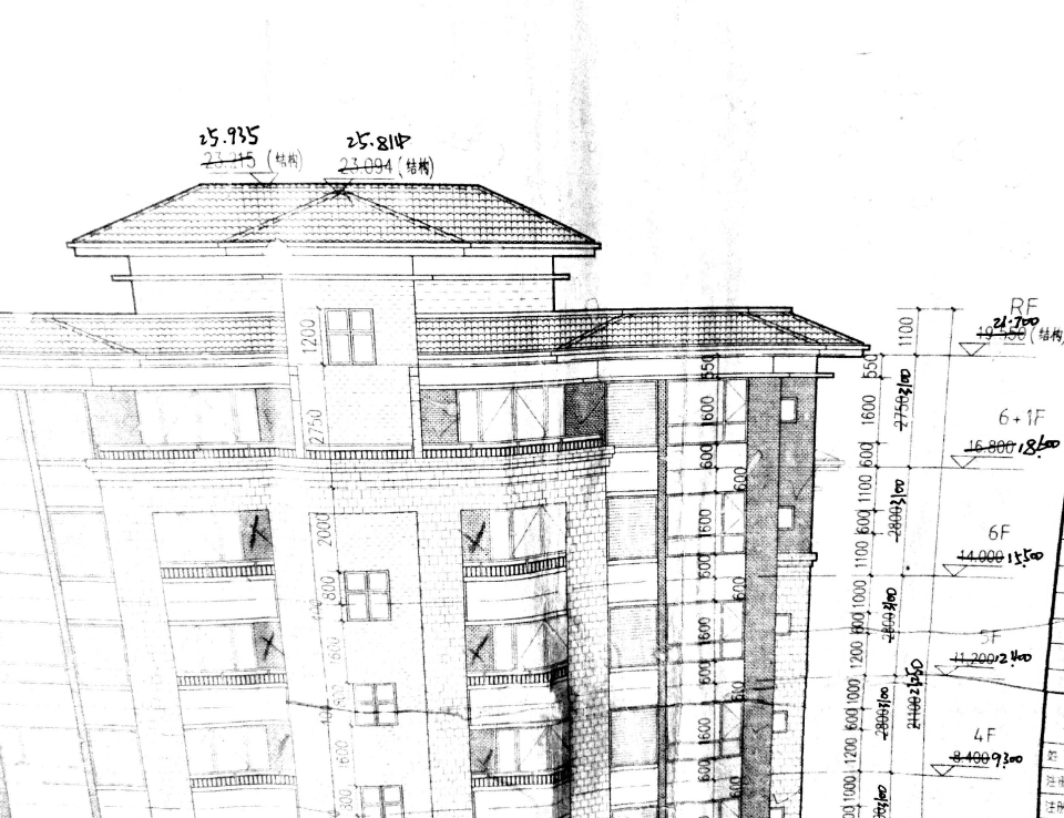 建筑行業快速問答平臺-答疑解惑