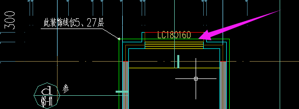 建筑面積