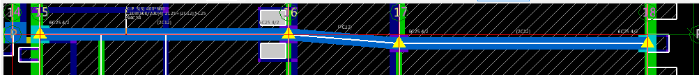 跨數(shù)