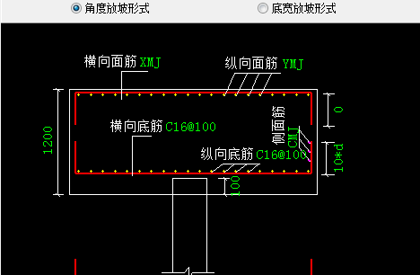 北京市