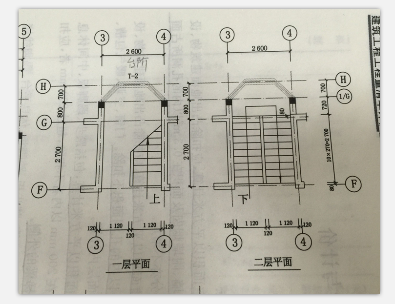 鷳ʦǸ¥ݵͶӰļʽȦ0227072236
