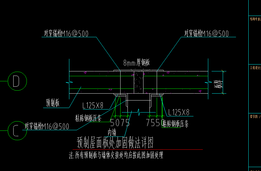 定額