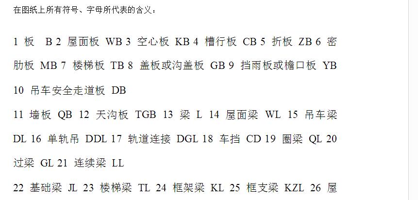 广联达服务新干线