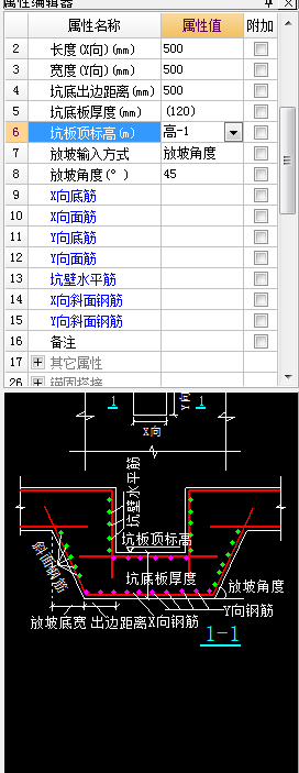 答疑解惑