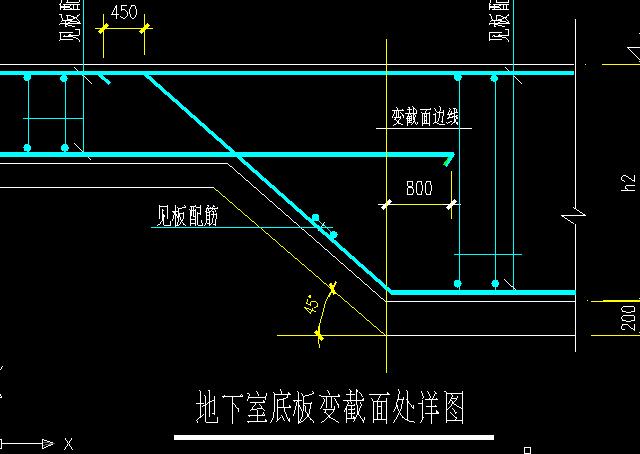 广联达服务新干线