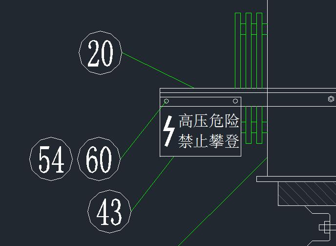 如何套定额