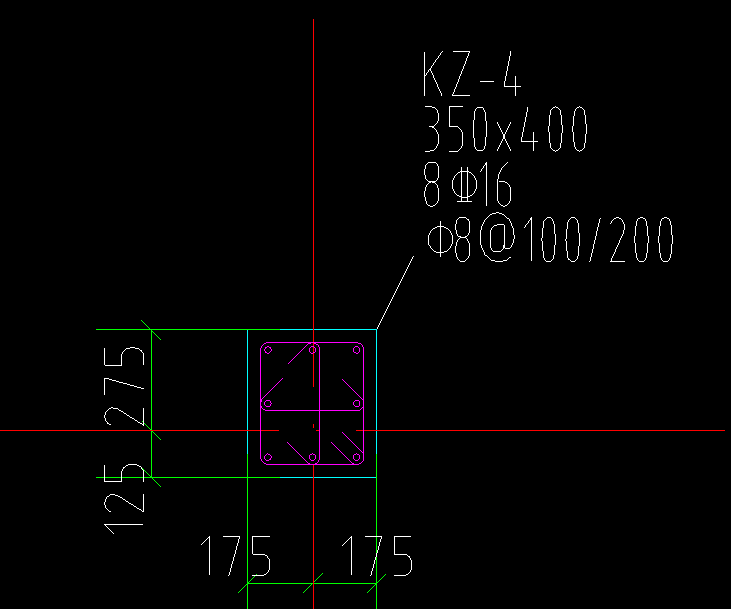 钢筋信息