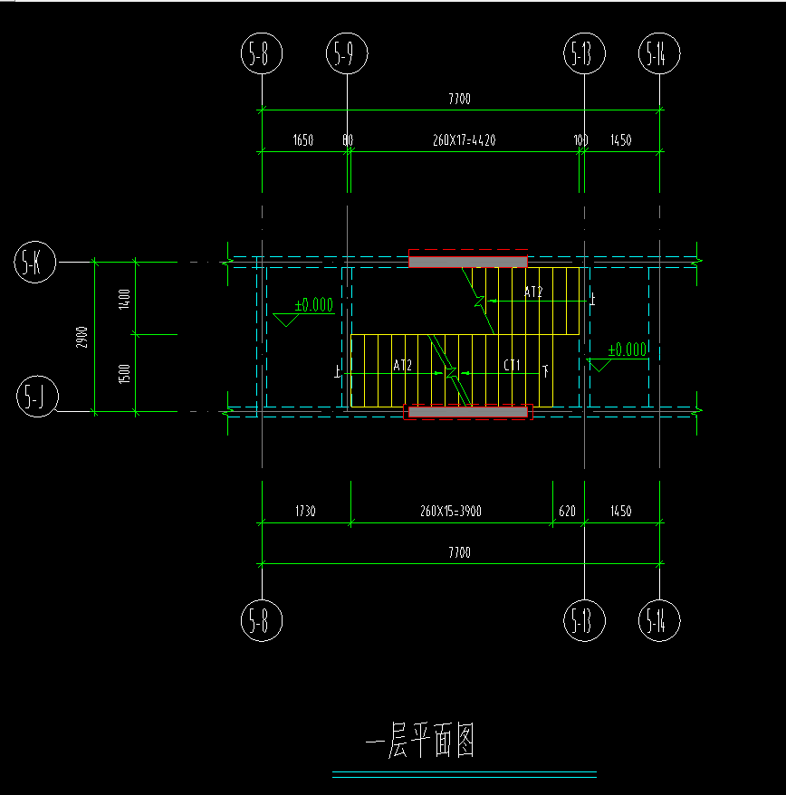 参数化