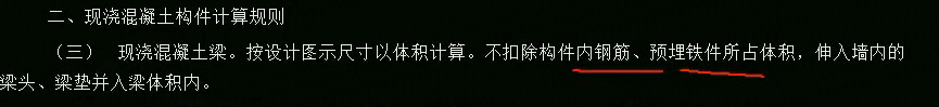 梁垫