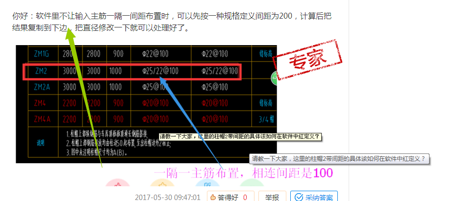 答疑解惑