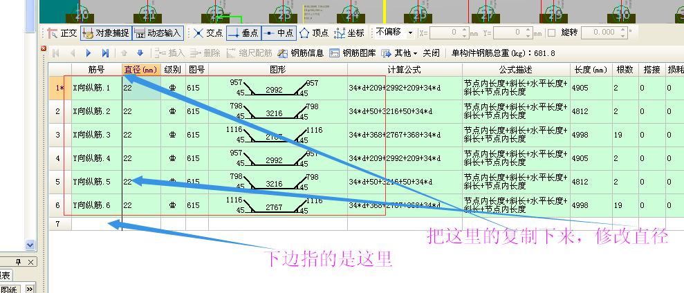 千赢官网首页登录入口服务新干线