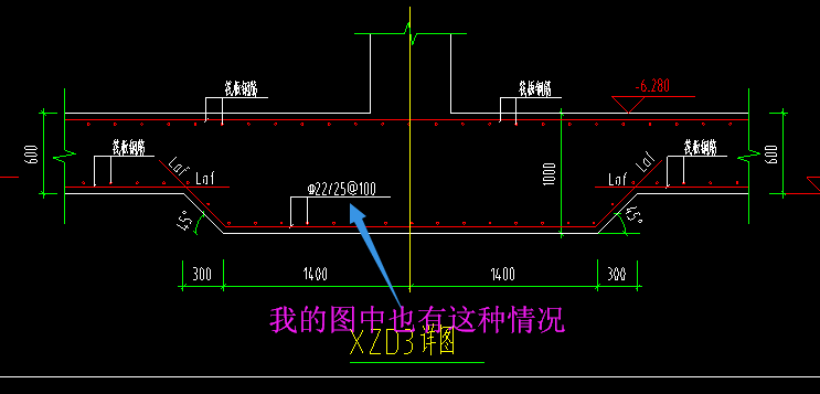 山东省