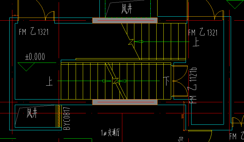 面积怎么计算