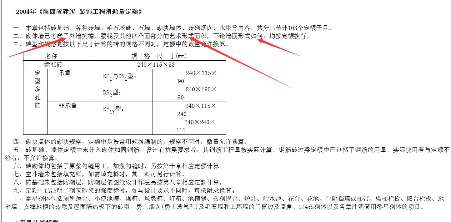 圍墻頂部造型