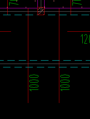 負(fù)筋