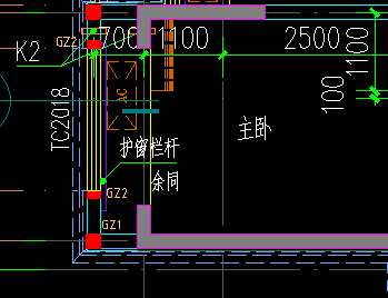 廣聯(lián)達服務新干線