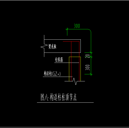 钢筋软件