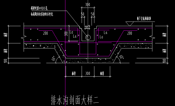 钢筋软件