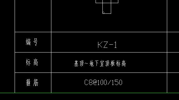 算量