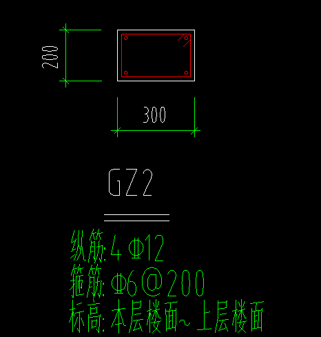 手算