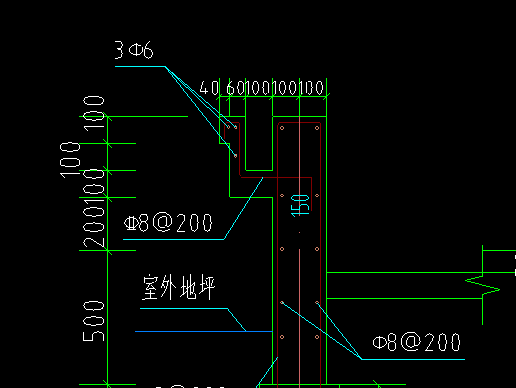 套什么定额