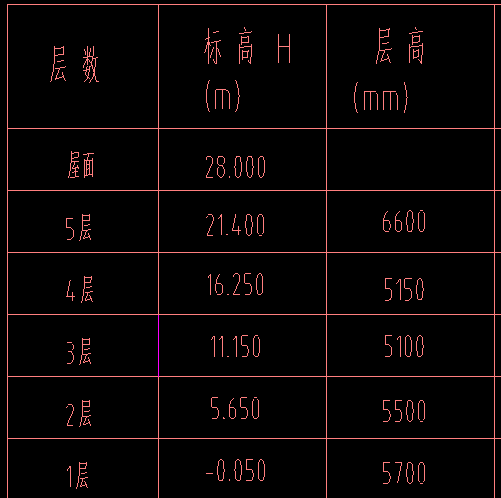 千赢官网首页登录入口服务新干线