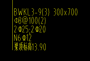 建筑行业快速问答平台-答疑解惑