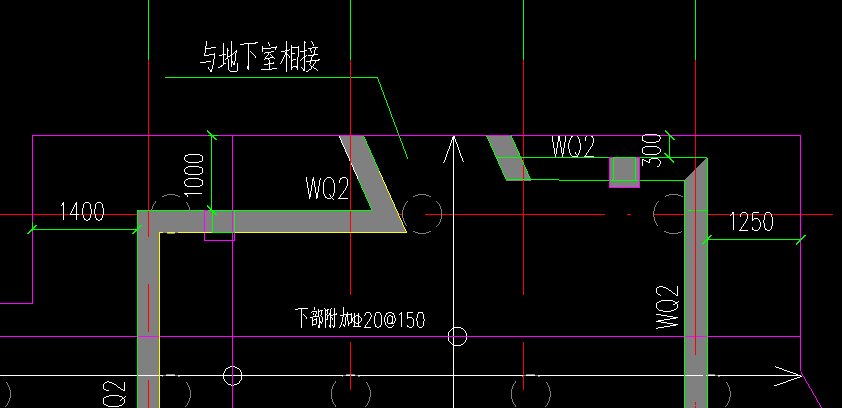單構(gòu)件