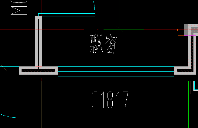 广联达钢筋