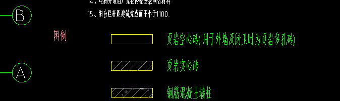 砌体