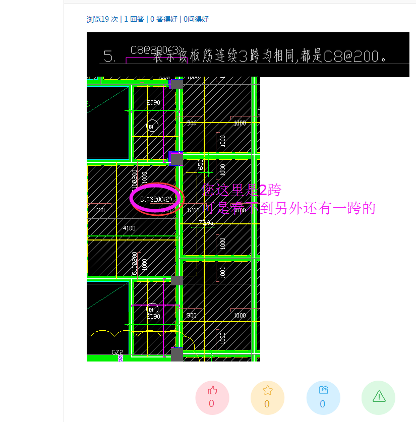 答疑解惑