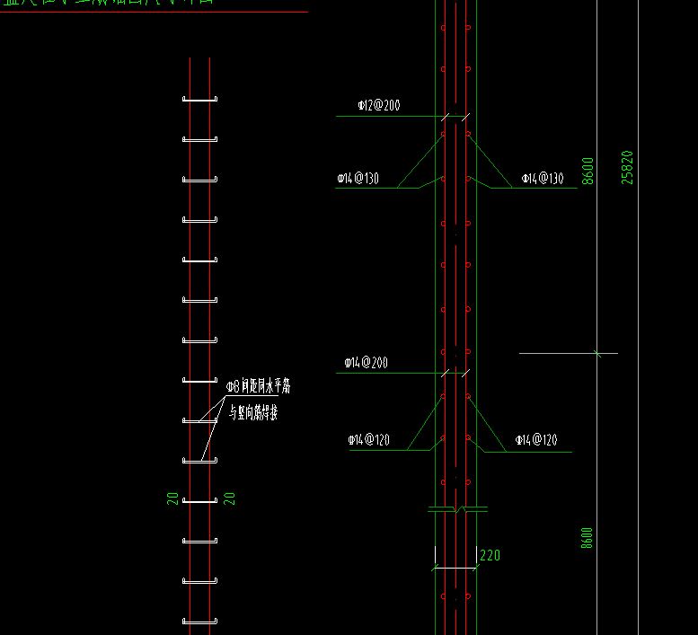 建筑行业快速问答平台-答疑解惑